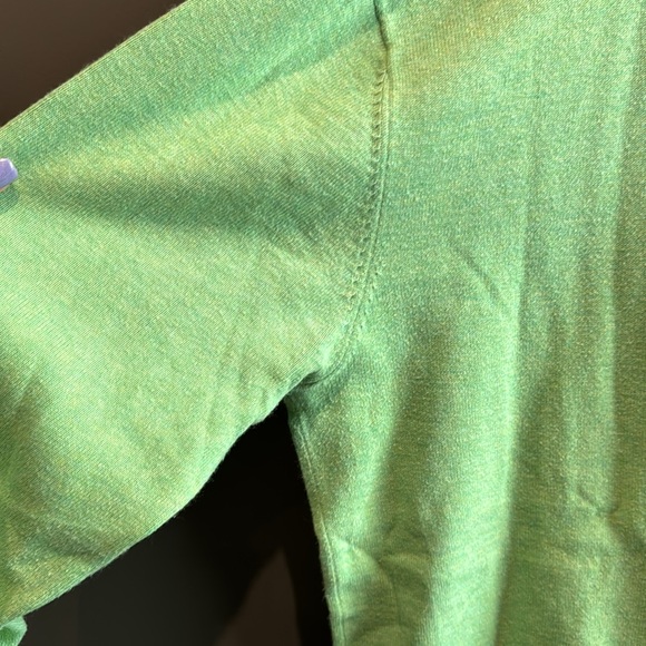 Bruun & Stengade XL - Picture 5 of 6